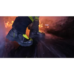 Vatrogasne čizme Haix FIRE EAGLE 2.0