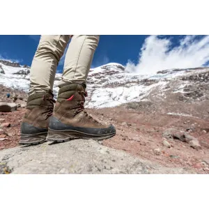 Ženske planinarske cipele Haix NATURE ONE GTX  Ws
