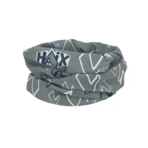 Šal bandana Haix - siva