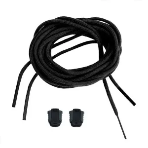 Zamjenske vezice Haix SMART LACING SYSTEM