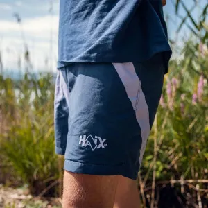 Kopalke - kupaće gaće Haix