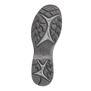 Cipele Haix BLACK EAGLE ADVENTURE 3.0 GTX low clay/sage
