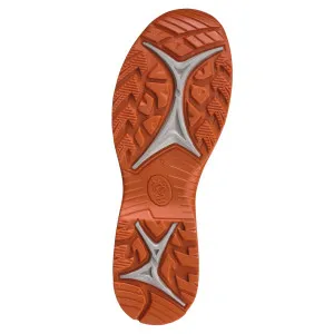 Cipele Haix BLACK EAGLE ADVENTURE 3.0 GTX low graphite/orange