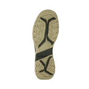 Vodootporne cipele Haix CONNEXIS GO 2.0 GTX Low - grey/beige