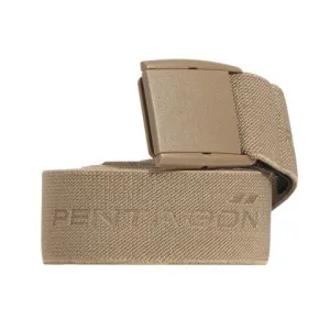 Elastični vojni pojas Pentagon HEMANTAS