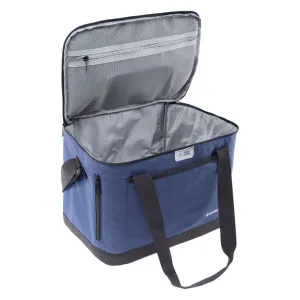 Torba za hlađenje HI-TEC TERMINA 20L