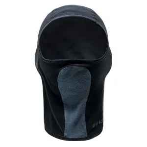 Potkapa iz mikroflisa – balaclava HI-TEC MAZAMA
