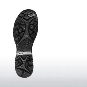 Zimski visoki taktički čizme Haix TACTICAL 2.0 GTX WTR High