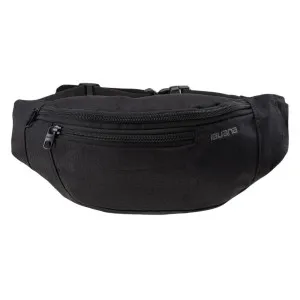 Torba za pojas Iguana IGEBELT - 2Lt