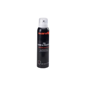 Zaštitni sprej za cipele Iguana OIL CARE & PROTECT 150 ml