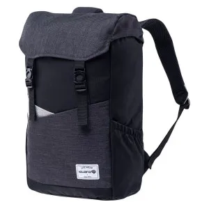 Ruksak Iguana PICNI 22 L