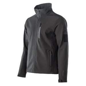 Softshell jakna Magnum DEER 2.0