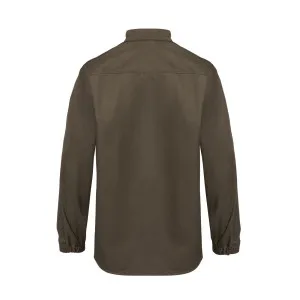 Zaštitna majica za poljoprivrednike Kubler BIOGUARD PSA3