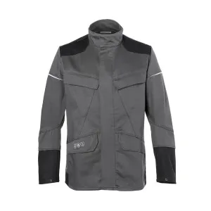 Zaštitna radna jakna Kubler PROTECTIQ WELDING PSA 3