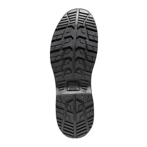 Taktičke čizme Lytos PL-2404 Mid