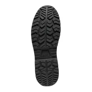 Poluvisoke zaštitne cipele Lytos WK-3405 Mid