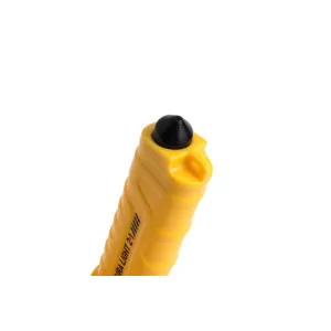 Baterijska svjetiljka Mactronic DURA LIGHT 2.1 - 800lm