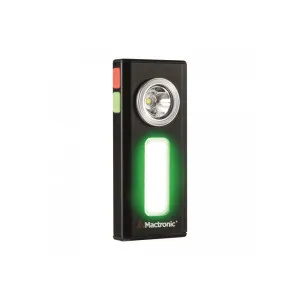 Prometna svjetiljka za smjer Mactronic FLAGGER 500 lm