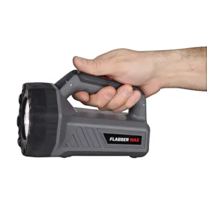 Ručni reflektor Mactronic FLAGGER MAX - 1.800lm