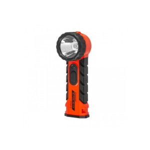 Svjetiljka Mactronic M-FIRE AG Atex - 323lm