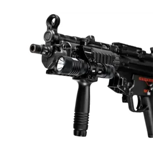 Taktička (oružana) svjetiljka Mactronic T-FORCE XP - 2.030lm