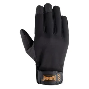 Taktičke softshell streljačke rukavice Magnum ADER