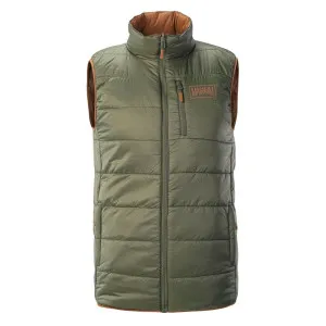 Dvostrani prsluk Magnum ESCARO Primaloft