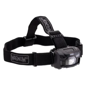 Naglavna svjetiljka Magnum TROOPER – 260 lm