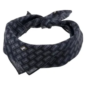 Bandana rutka Magnum OTARI