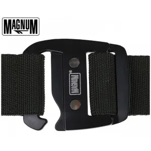 Elastični taktički pojas Magnum PANTHER
