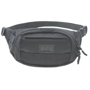 Torba za remen Magnum PLOVER - siva