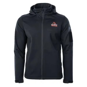 Softshell jakna Magnum POLARTEC CERVUS