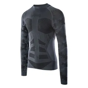 Aktivna termo majica Magnum CAMO TOP