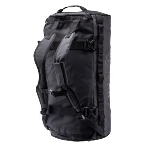 Vodootporna torba – ruksak Magnum DUFFEL 60L