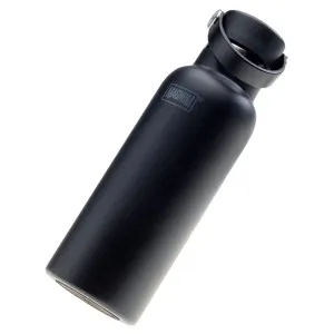 Termosica - termos boca Magnum VAXTUR 500ml