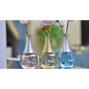 Vaza za gašenje požara Mobiak VASE 600ml