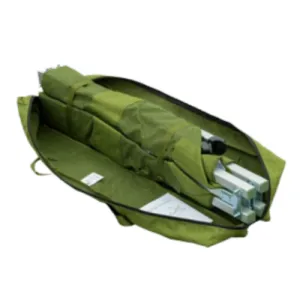 Mobilni sklopivi krevet Condor XL - OUTLET