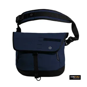 Torba preko ramena Pentagon CONSUL SIDE MESSENGER
