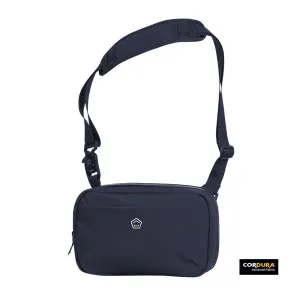 Torbica za preko ramena Pentagon CONSUL SLING