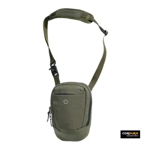 Ramena torbica Pentagon CONSUL VERTICAL