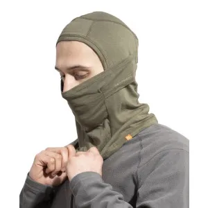 Balaklava - potkapa Pentagon KRYPTIS NINJA