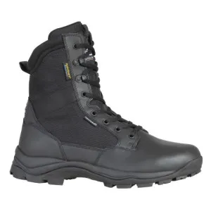 Taktičke vodootporne čizme Pentagon ODOS TACTICAL 8 WP 2.0