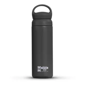 Termos boca s dvostrukom izolacijom Pentagon – 500 ml