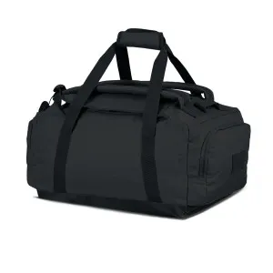 Putna torba Pentagon SAS – 45 L