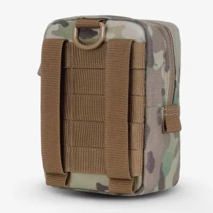 Višenamjenska torbica Pentagon KEROS Multicam® – 1,5 L