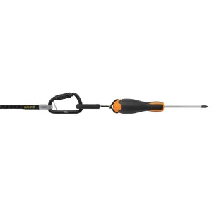 Petlja za alat Petzl TOOLINK M 