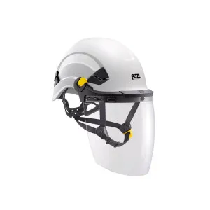 Vizir s električnom zaštitom Petzl VIZEN A14