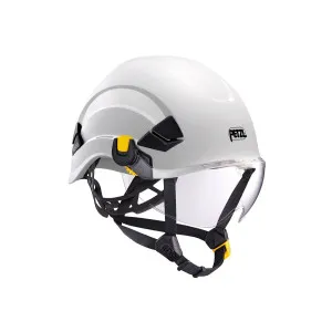 Zaštitni vizir za čelado Vertex / Strato Petzl A15A