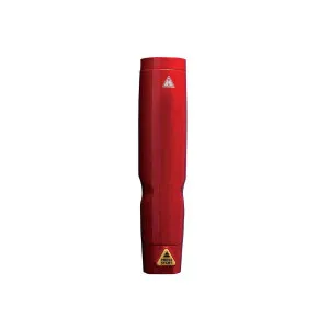 Prijenosni aerosolni aparat za gašenje požara Mobiak (najmanji na svijetu!)