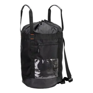 Torba za pohranu užeta Portwest B967 – 30 l
